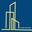 your-stakes.pages.dev favicon